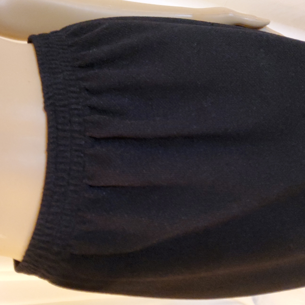 Vintage Maggie Sweet Knit Skirt - Picture 2 of 8